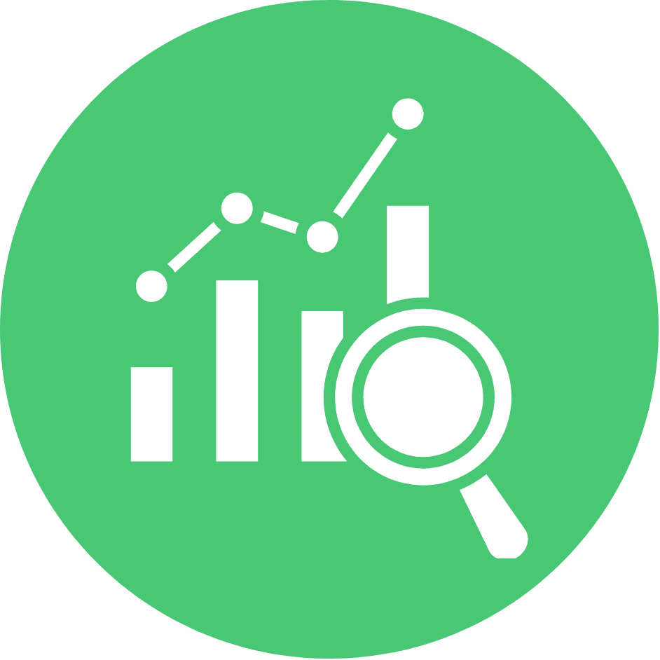 Data Analytics & Insights